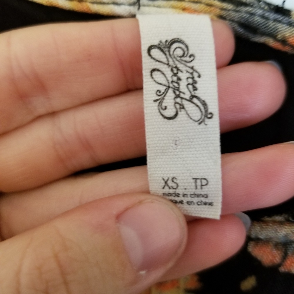 SOLD - Picture 4 of 4